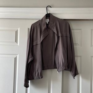 Nine West Light Weight Jacket